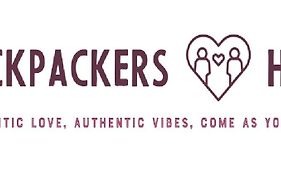 Backpackers Hub